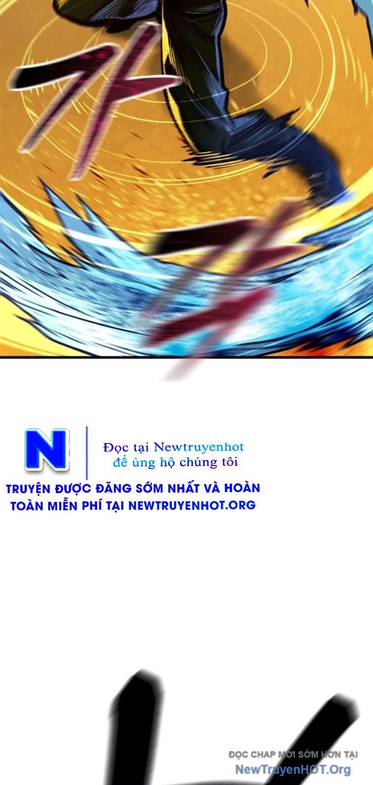 Thực Thi Công Lý - Chap 16 - Trang 81