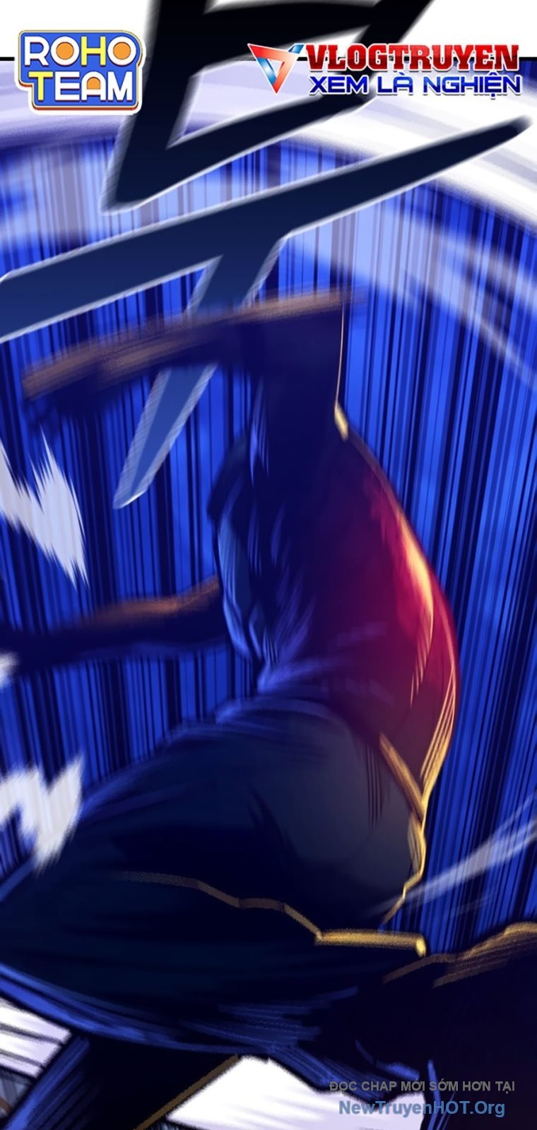 Thực Thi Công Lý - Chap 16 - Trang 82
