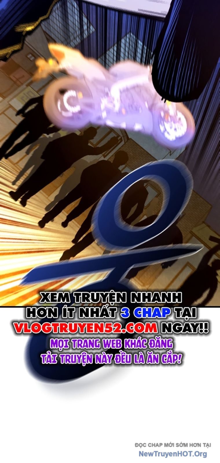 Thực Thi Công Lý - Chap 16 - Trang 83