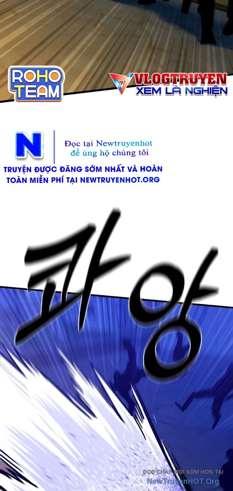 Thực Thi Công Lý - Chap 16 - Trang 85
