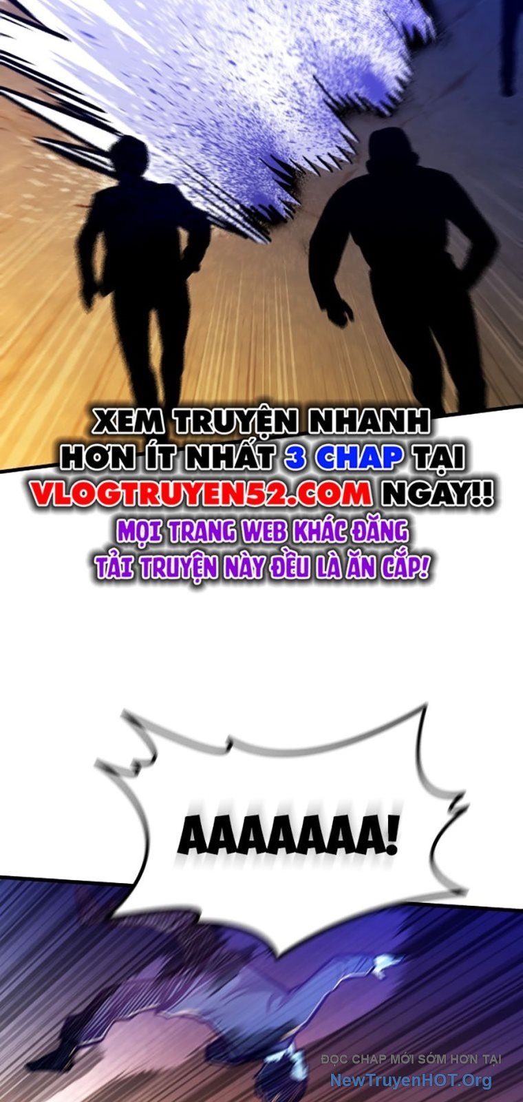 Thực Thi Công Lý - Chap 16 - Trang 86