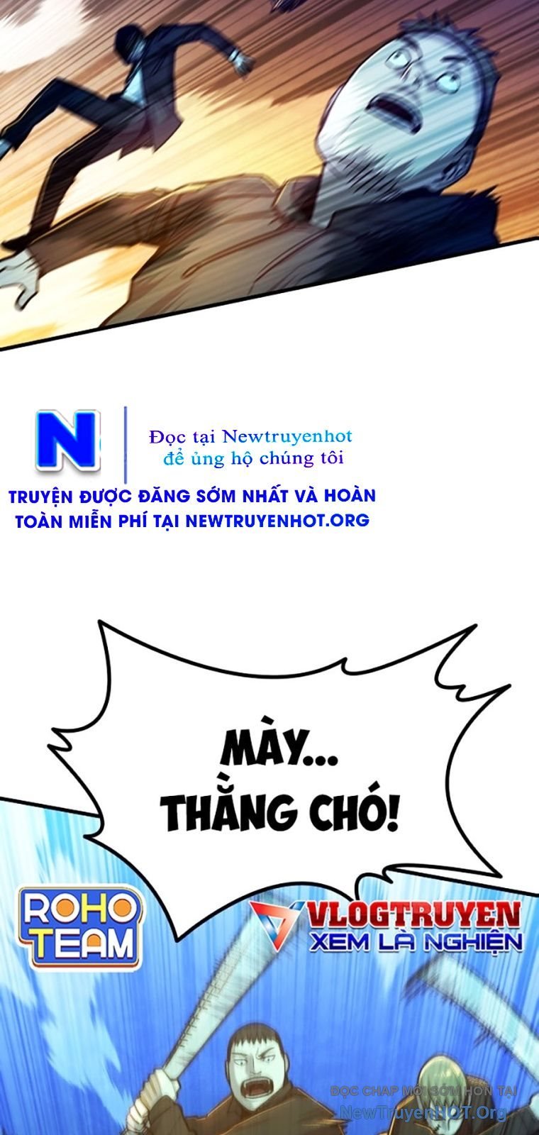 Thực Thi Công Lý - Chap 16 - Trang 87