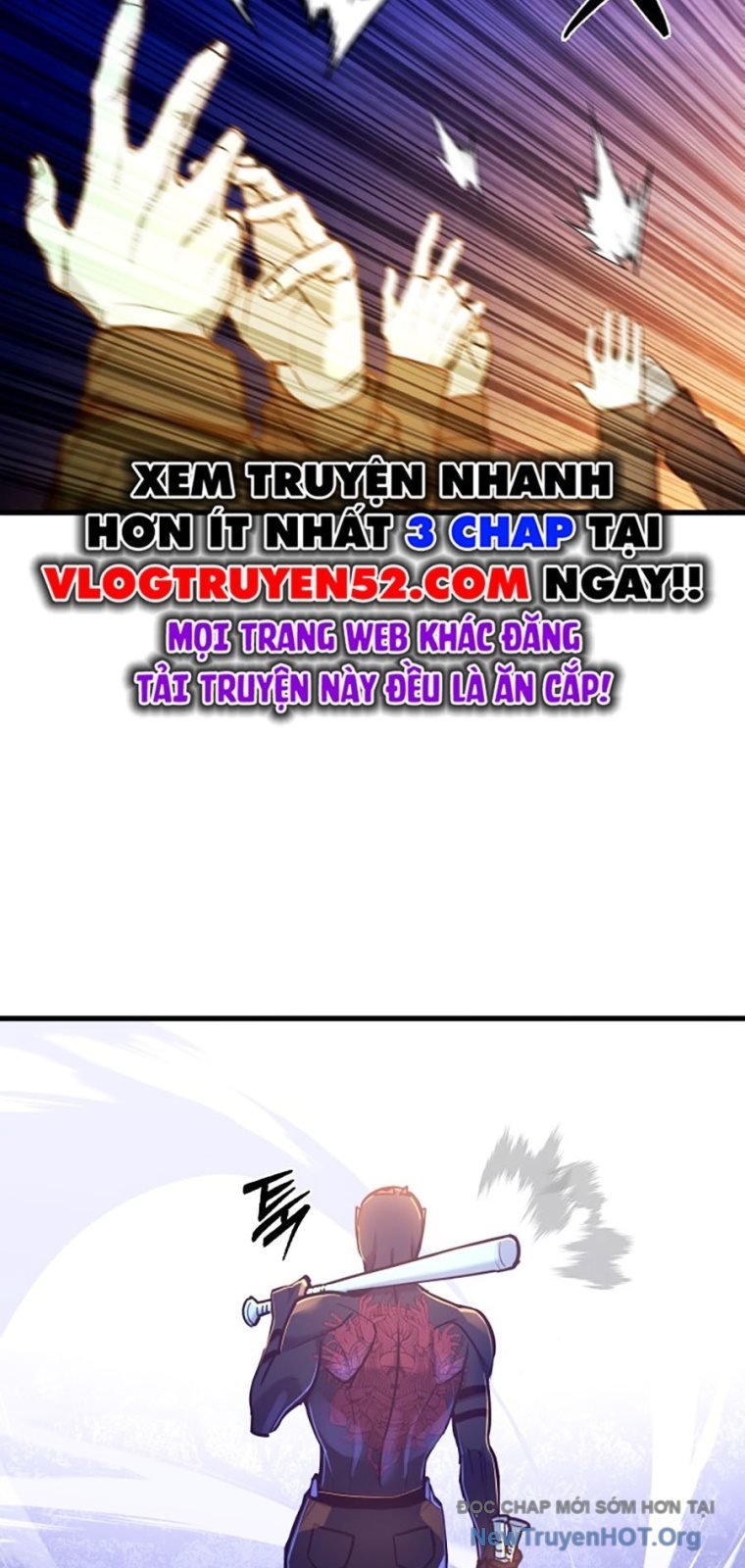 Thực Thi Công Lý - Chap 16 - Trang 89