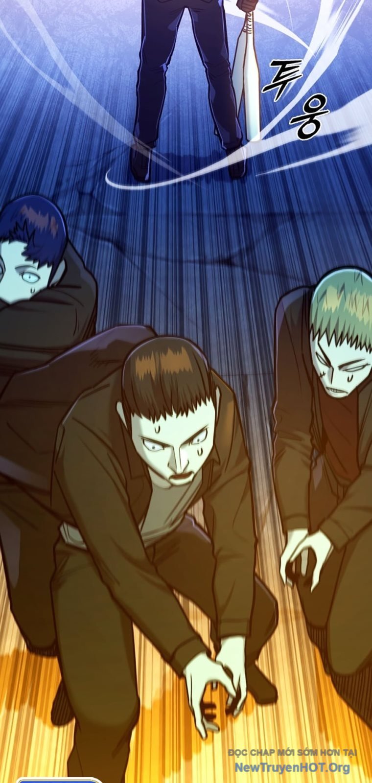 Thực Thi Công Lý - Chap 16 - Trang 90