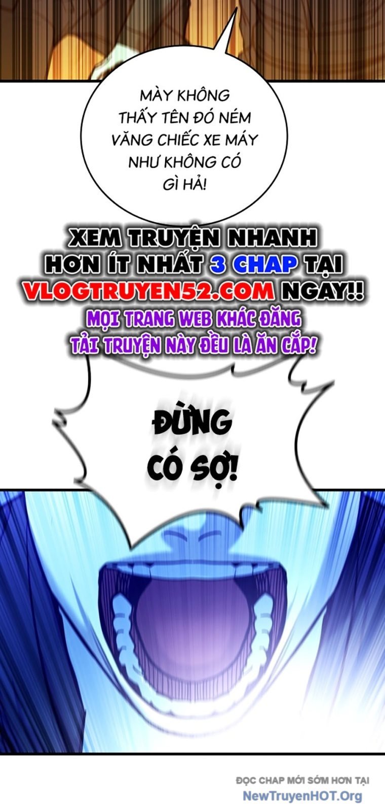 Thực Thi Công Lý - Chap 16 - Trang 92