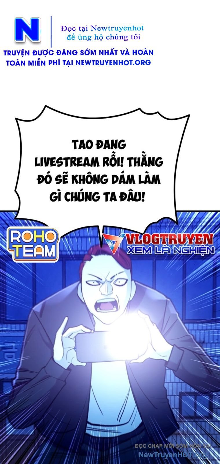 Thực Thi Công Lý - Chap 16 - Trang 93