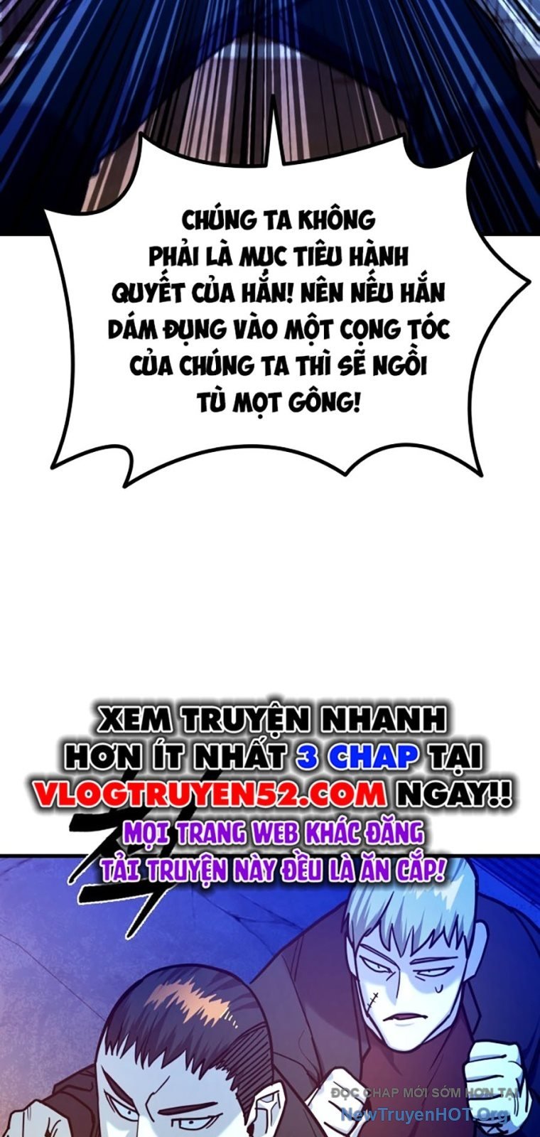 Thực Thi Công Lý - Chap 16 - Trang 94