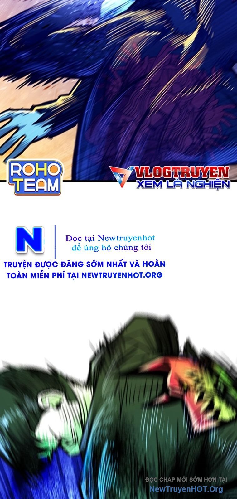 Thực Thi Công Lý - Chap 16 - Trang 96
