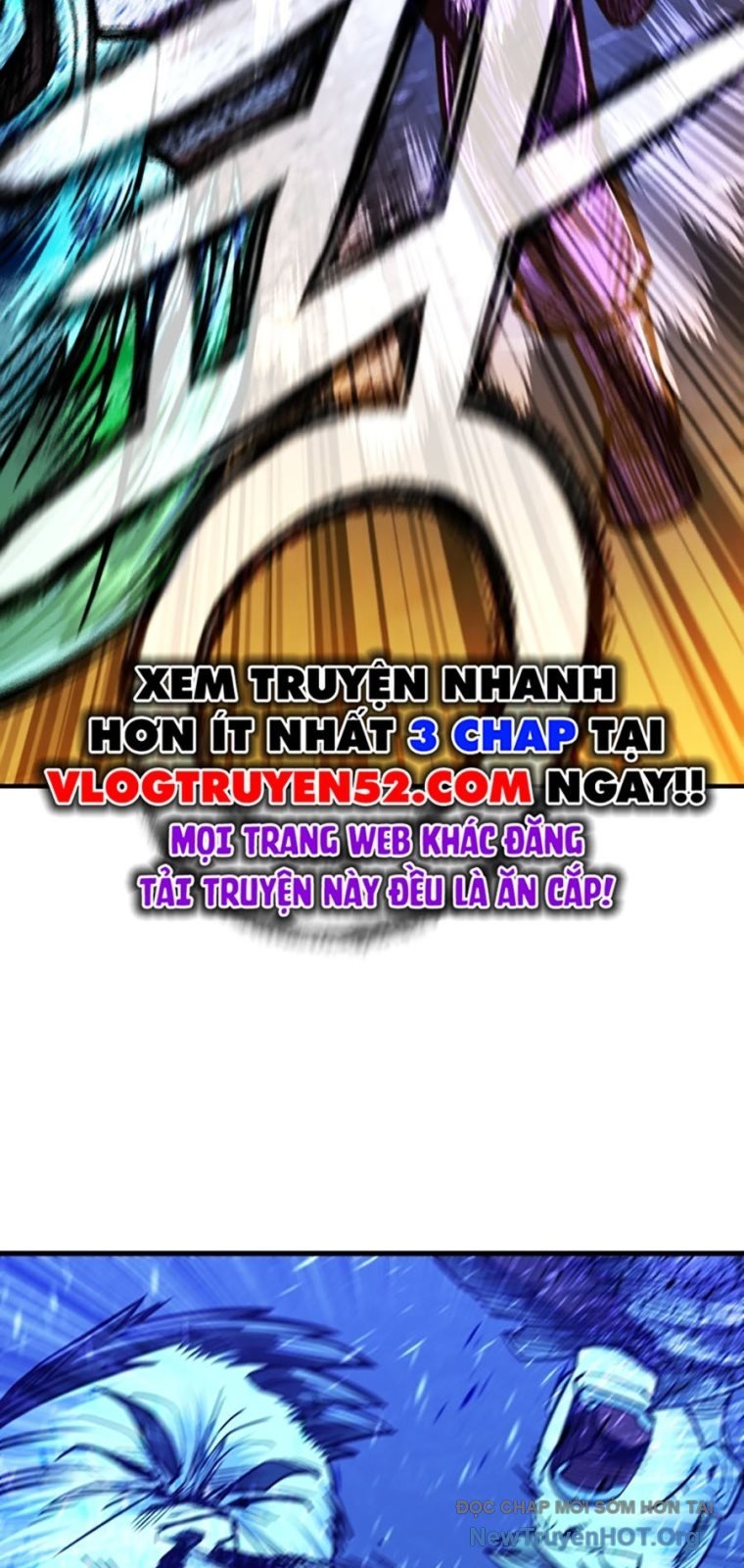 Thực Thi Công Lý - Chap 16 - Trang 98