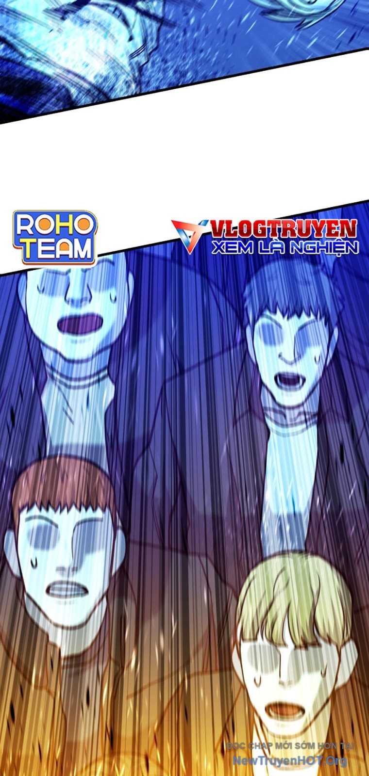 Thực Thi Công Lý - Chap 16 - Trang 99