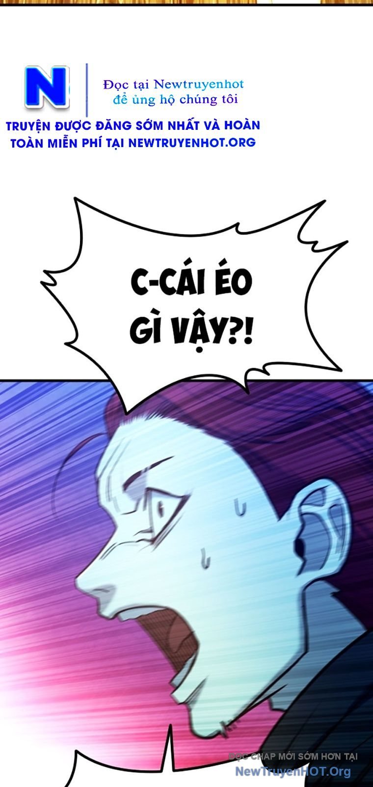 Thực Thi Công Lý - Chap 16 - Trang 100