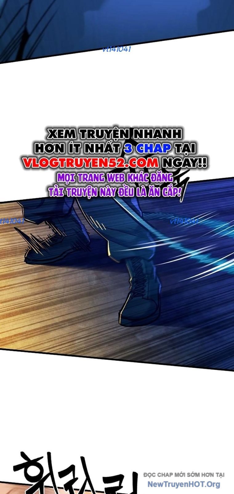 Thực Thi Công Lý - Chap 17 - Trang 11