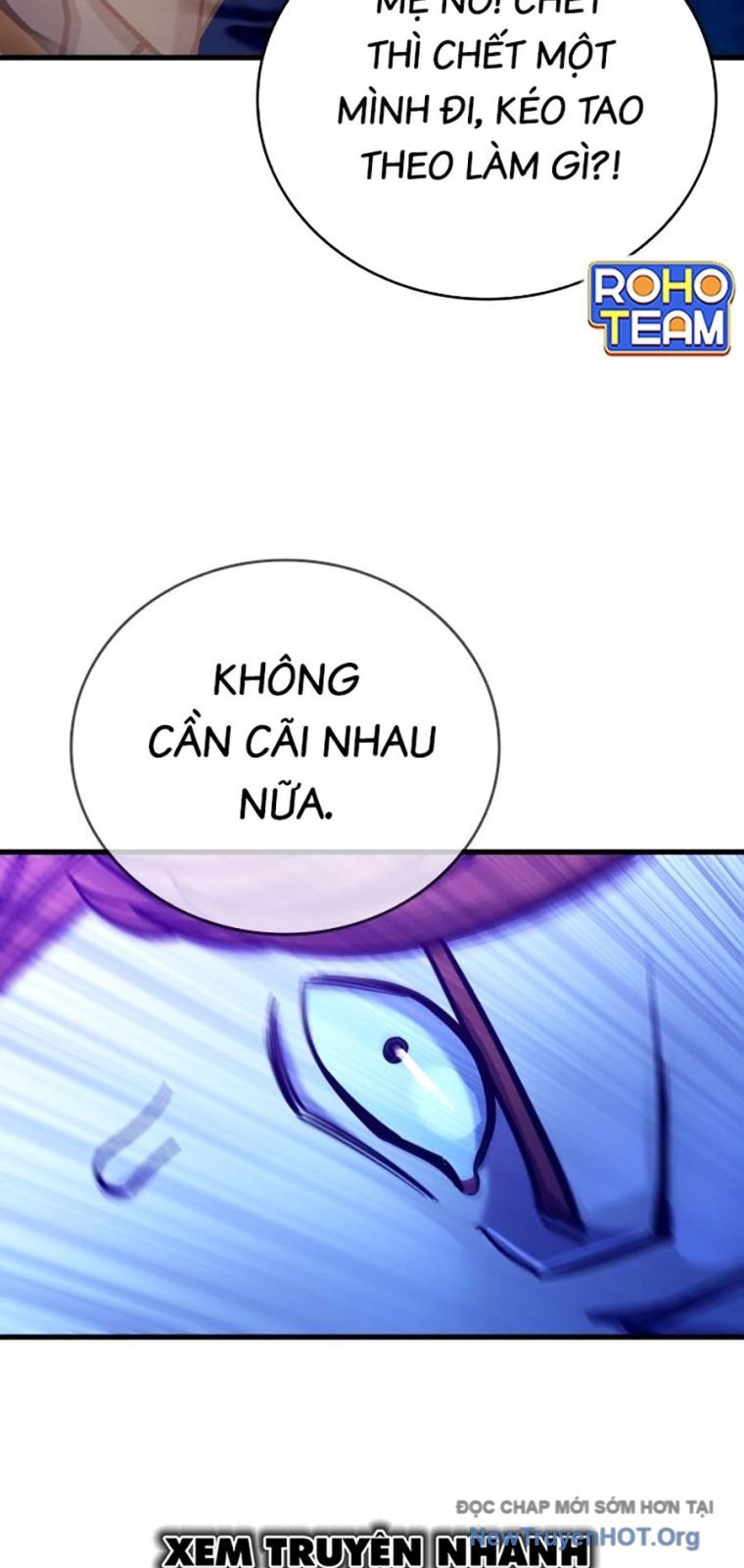 Thực Thi Công Lý - Chap 17 - Trang 102