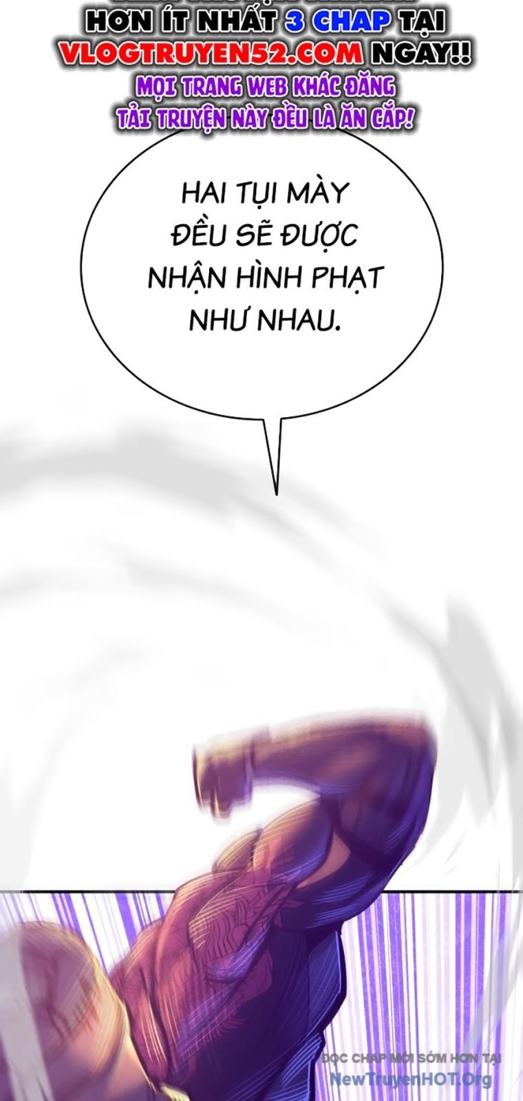 Thực Thi Công Lý - Chap 17 - Trang 103