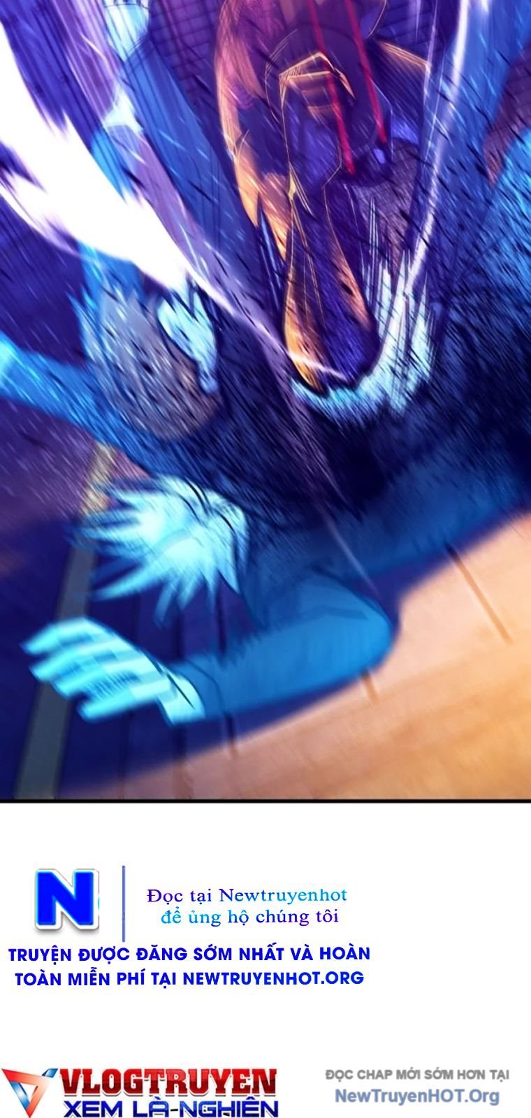 Thực Thi Công Lý - Chap 17 - Trang 106