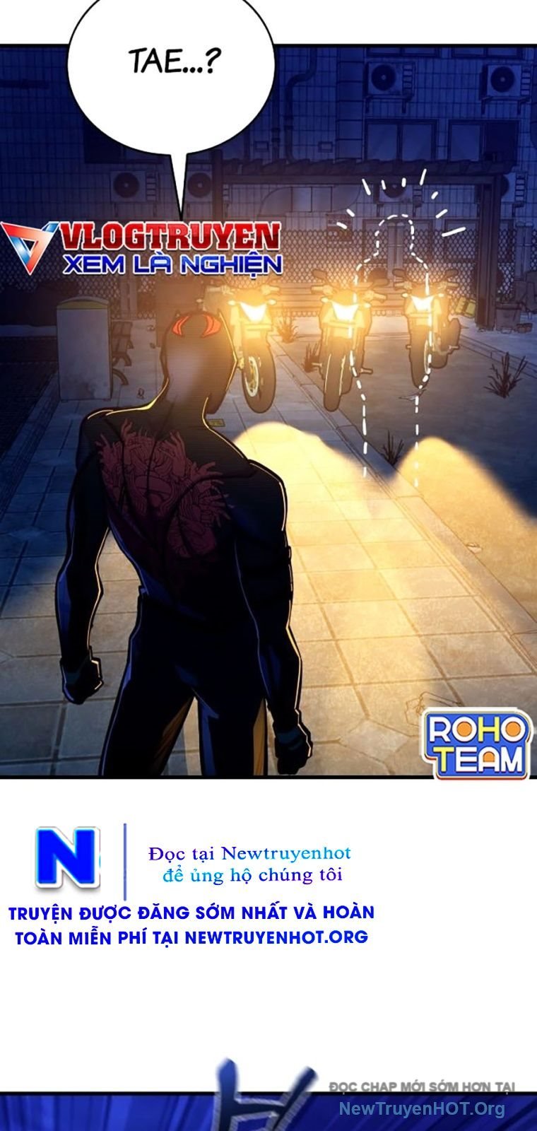 Thực Thi Công Lý - Chap 17 - Trang 109