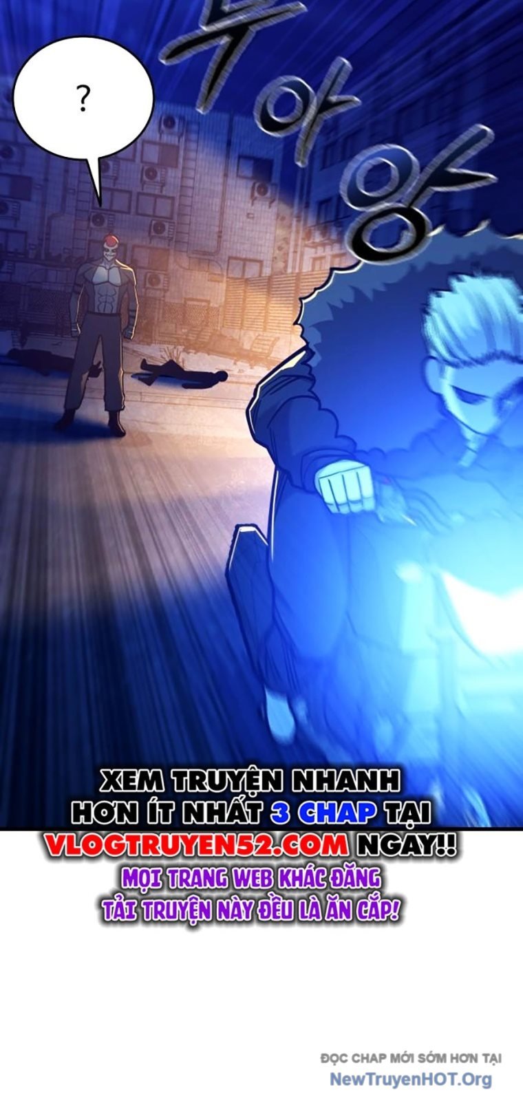 Thực Thi Công Lý - Chap 17 - Trang 110