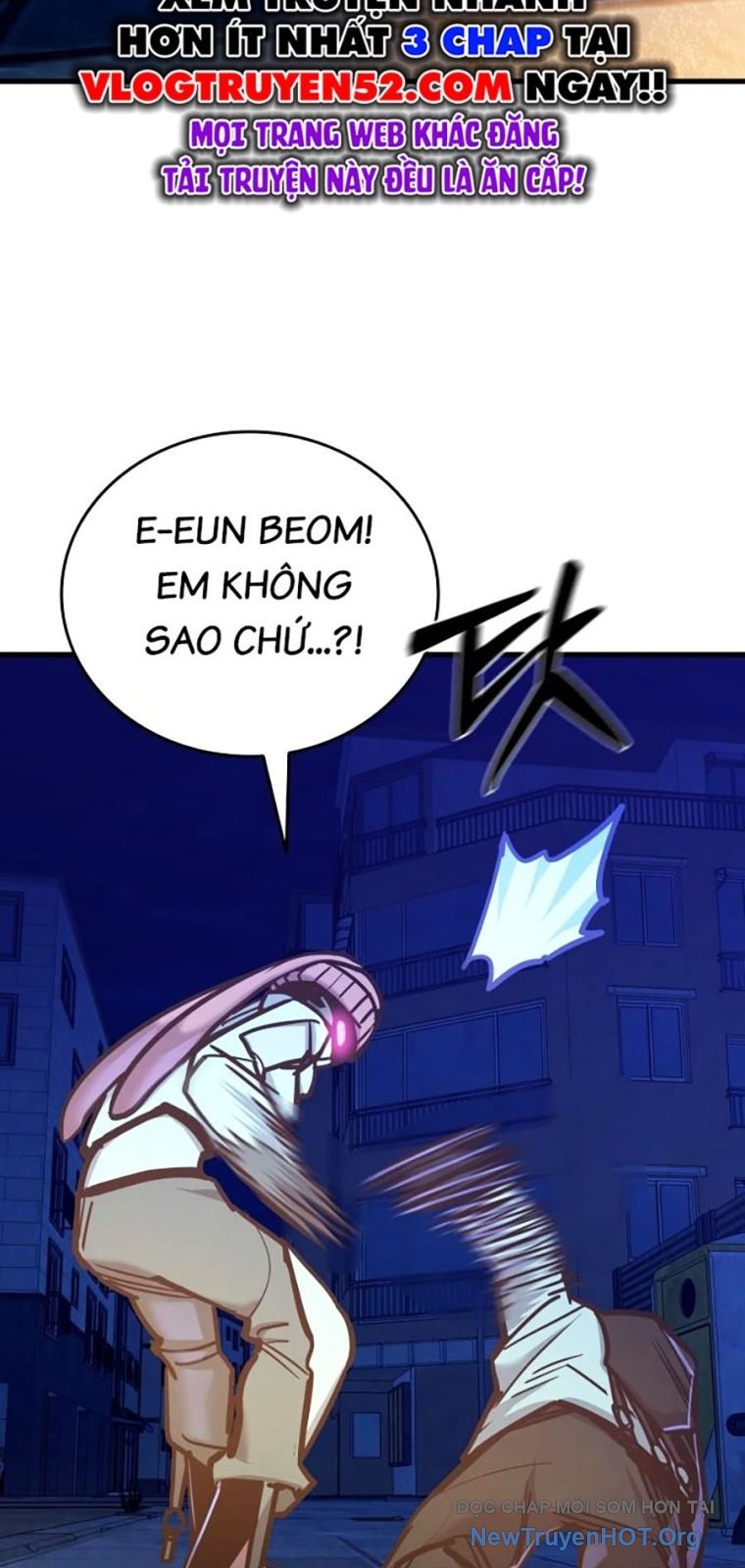 Thực Thi Công Lý - Chap 17 - Trang 112