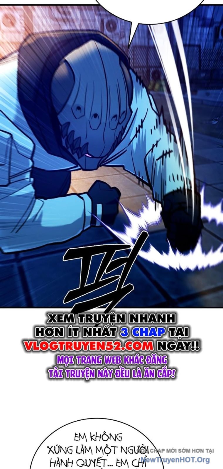 Thực Thi Công Lý - Chap 17 - Trang 114