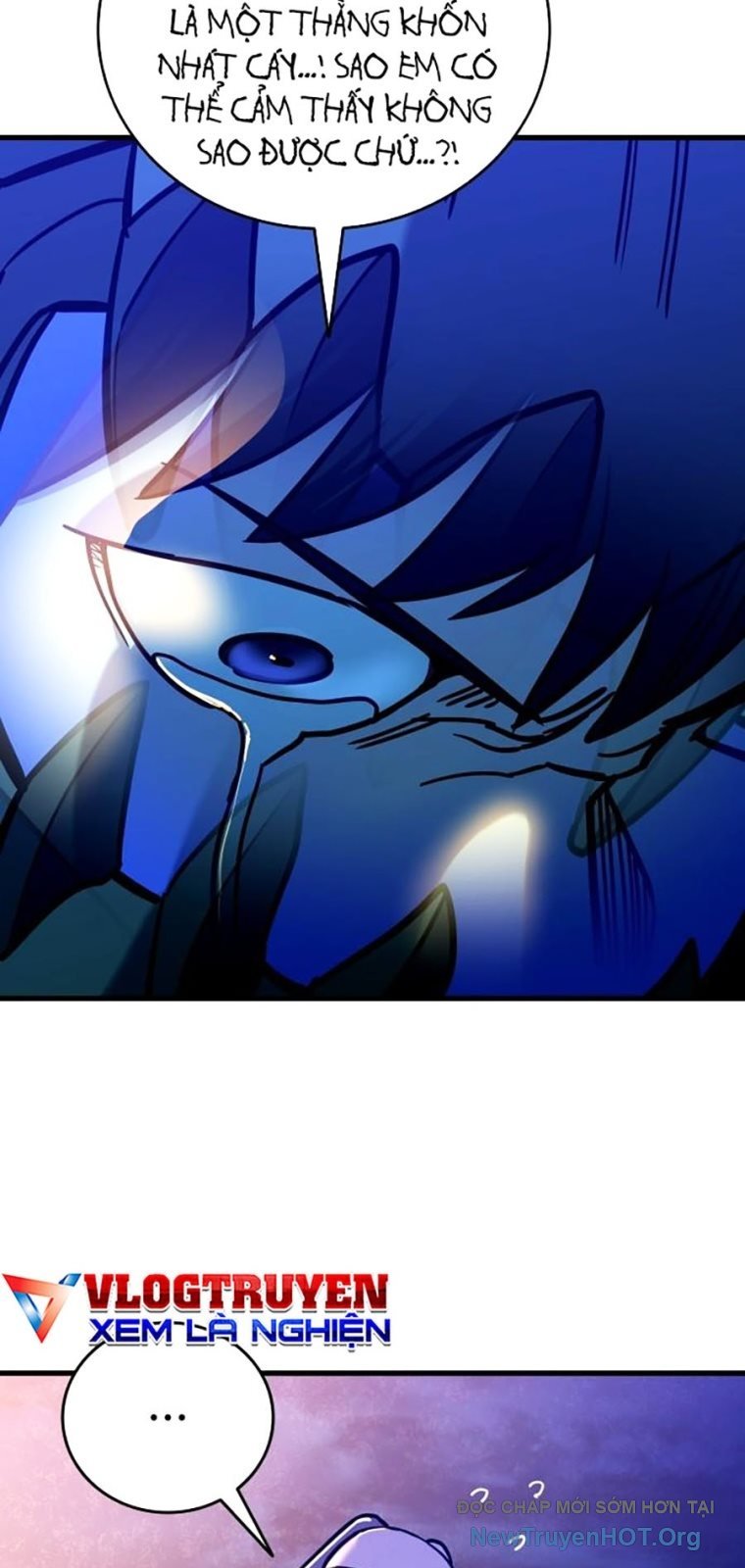 Thực Thi Công Lý - Chap 17 - Trang 115