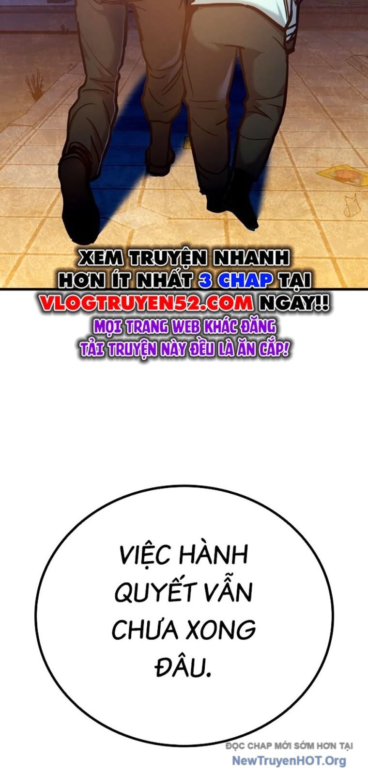 Thực Thi Công Lý - Chap 17 - Trang 117