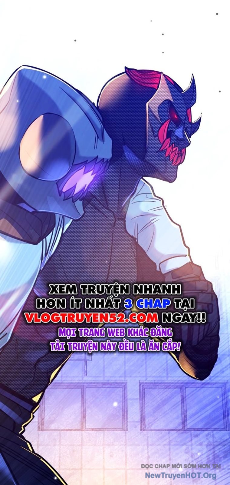 Thực Thi Công Lý - Chap 17 - Trang 118