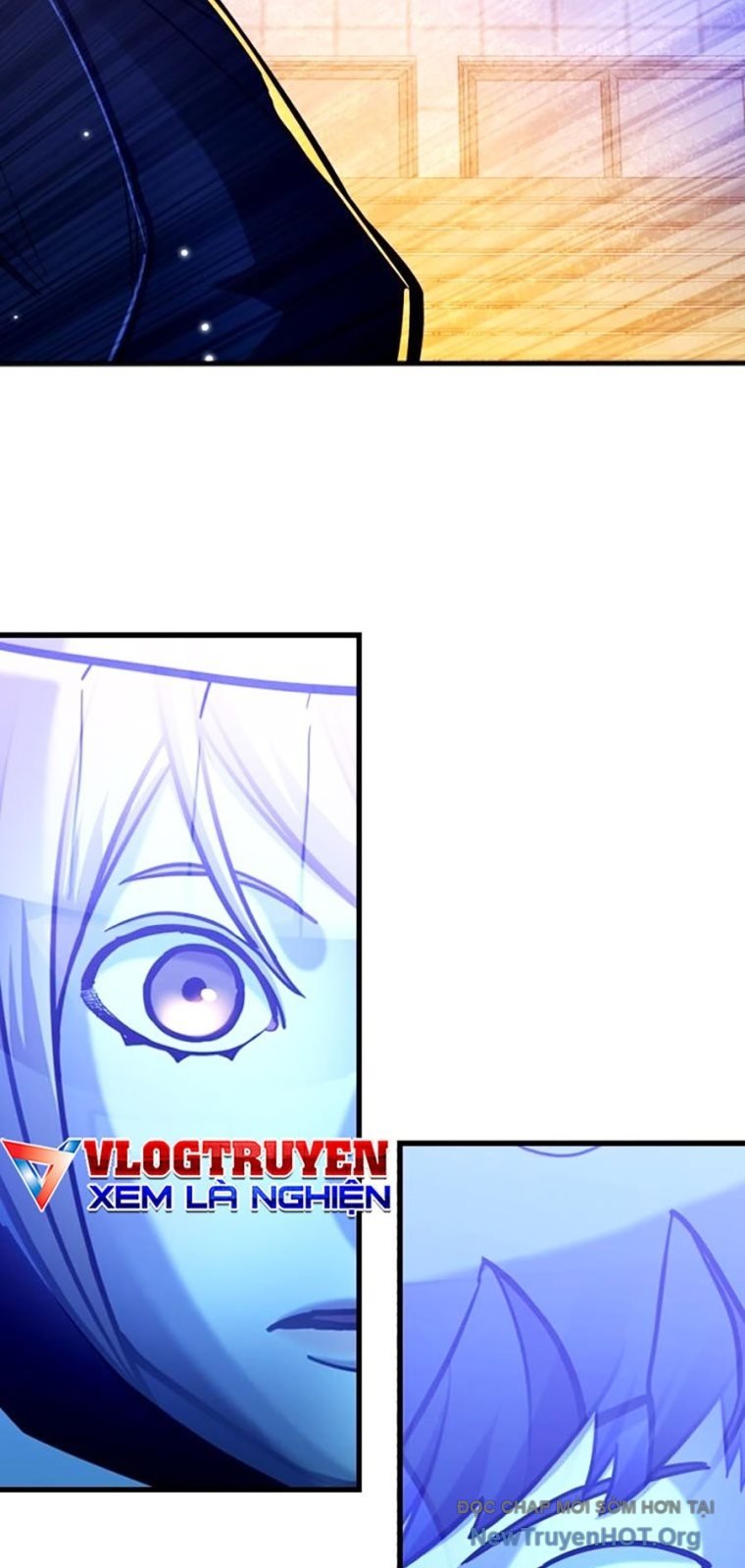 Thực Thi Công Lý - Chap 17 - Trang 119