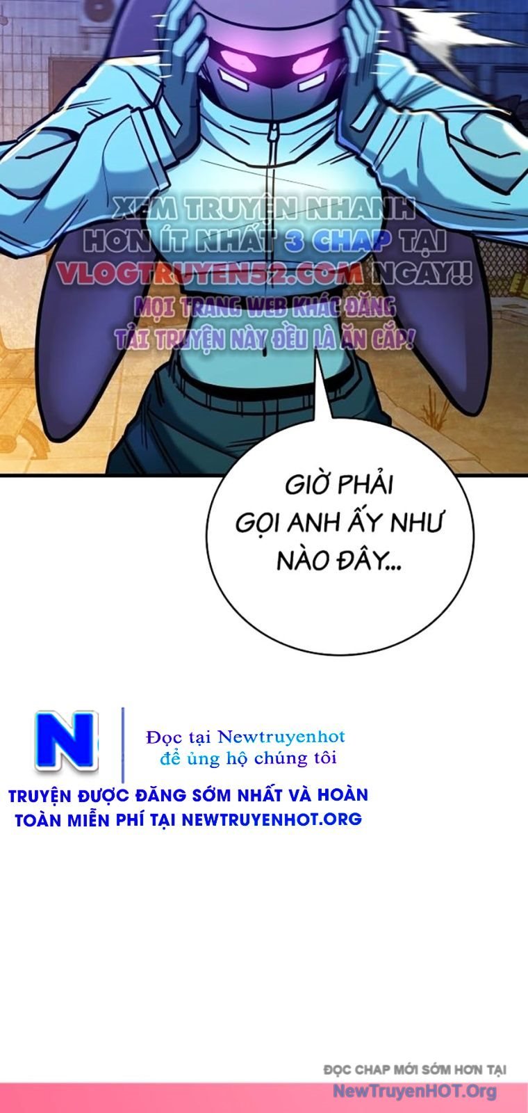 Thực Thi Công Lý - Chap 17 - Trang 121