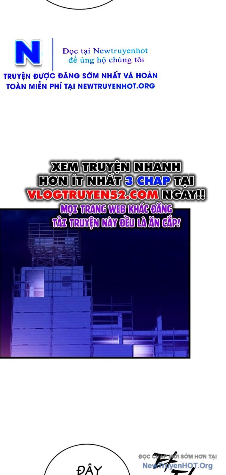 Thực Thi Công Lý - Chap 17 - Trang 124