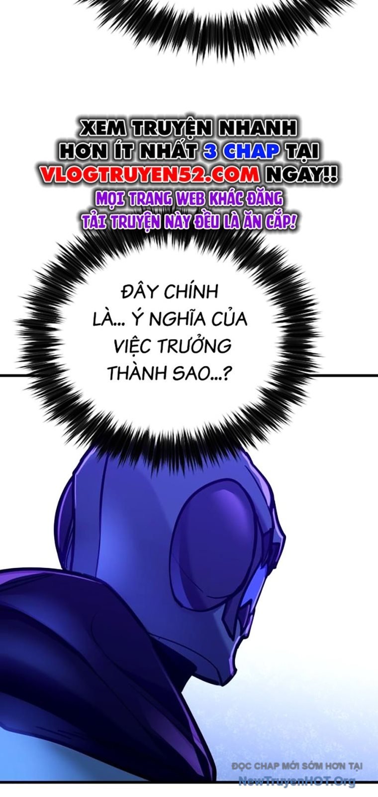 Thực Thi Công Lý - Chap 17 - Trang 128