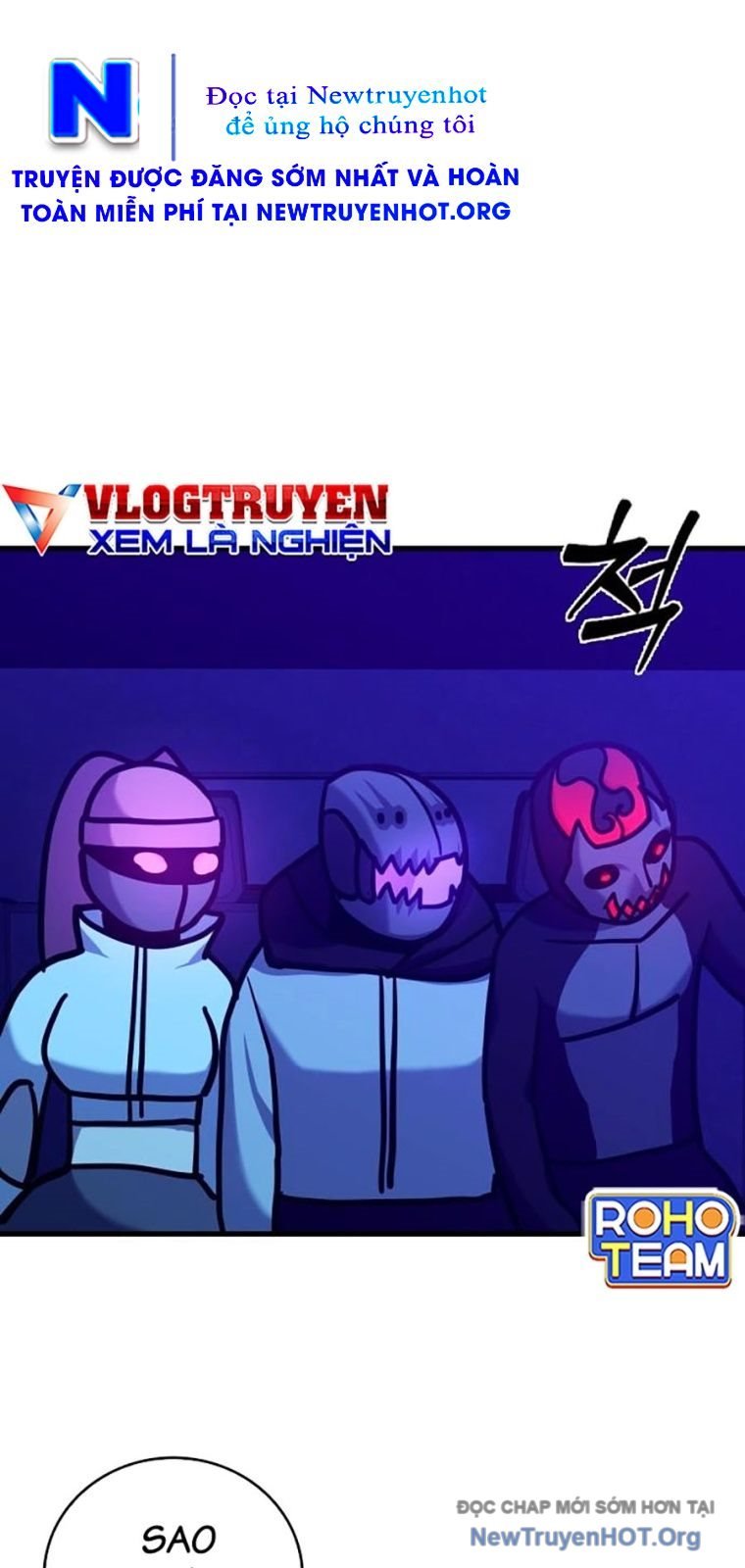 Thực Thi Công Lý - Chap 17 - Trang 129