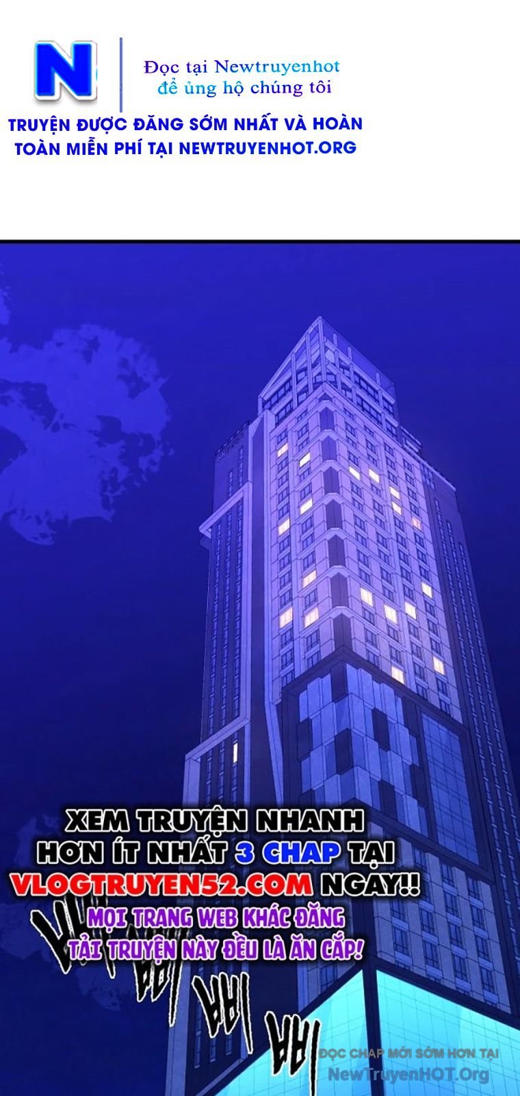 Thực Thi Công Lý - Chap 17 - Trang 133