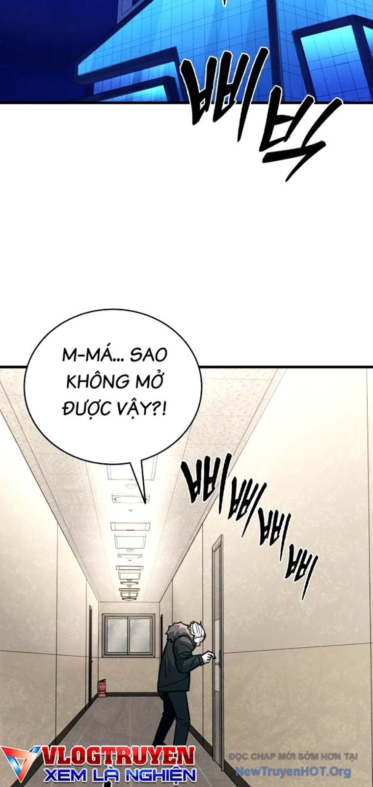 Thực Thi Công Lý - Chap 17 - Trang 134