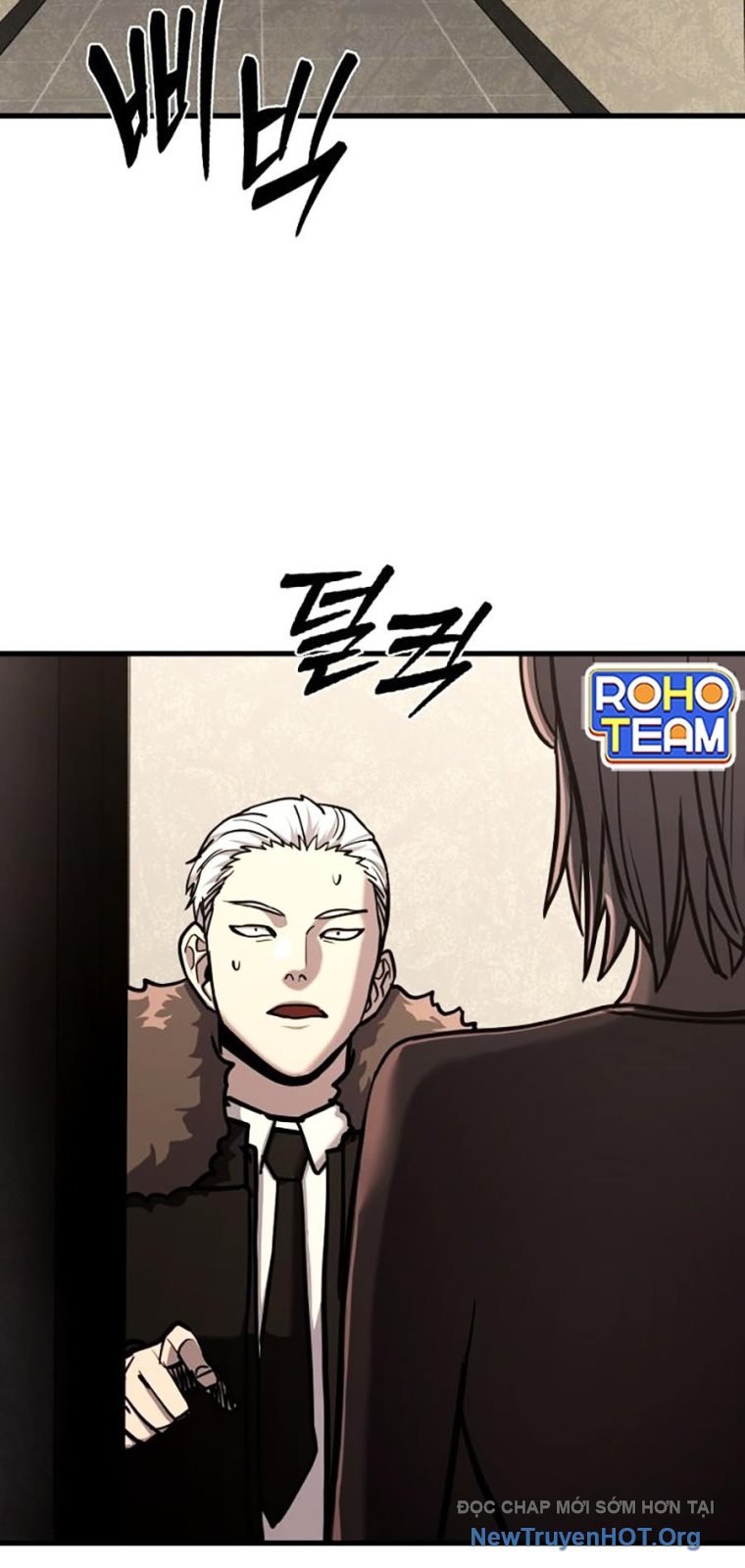 Thực Thi Công Lý - Chap 17 - Trang 135