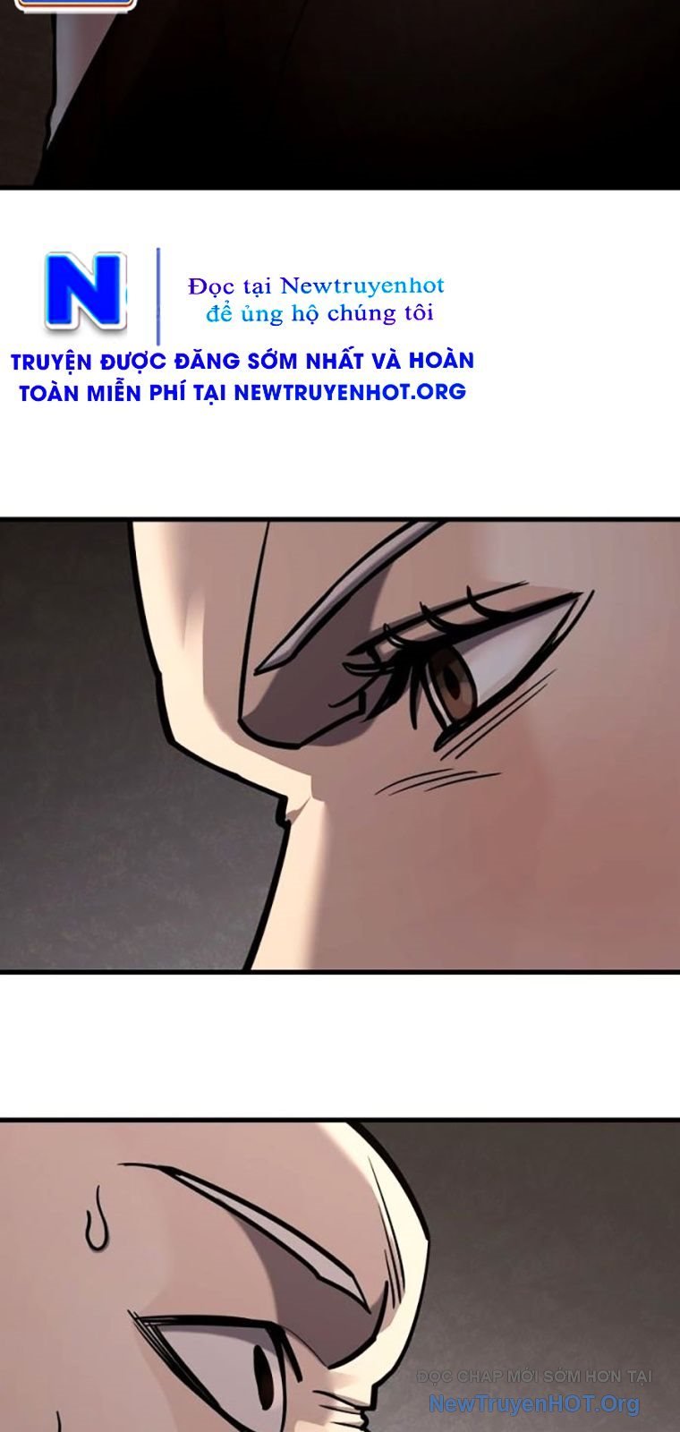 Thực Thi Công Lý - Chap 17 - Trang 137