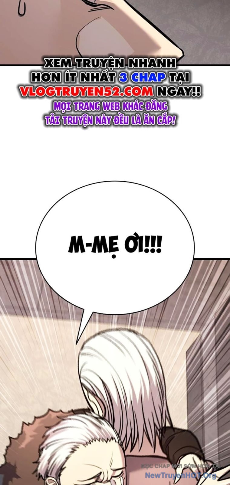 Thực Thi Công Lý - Chap 17 - Trang 138
