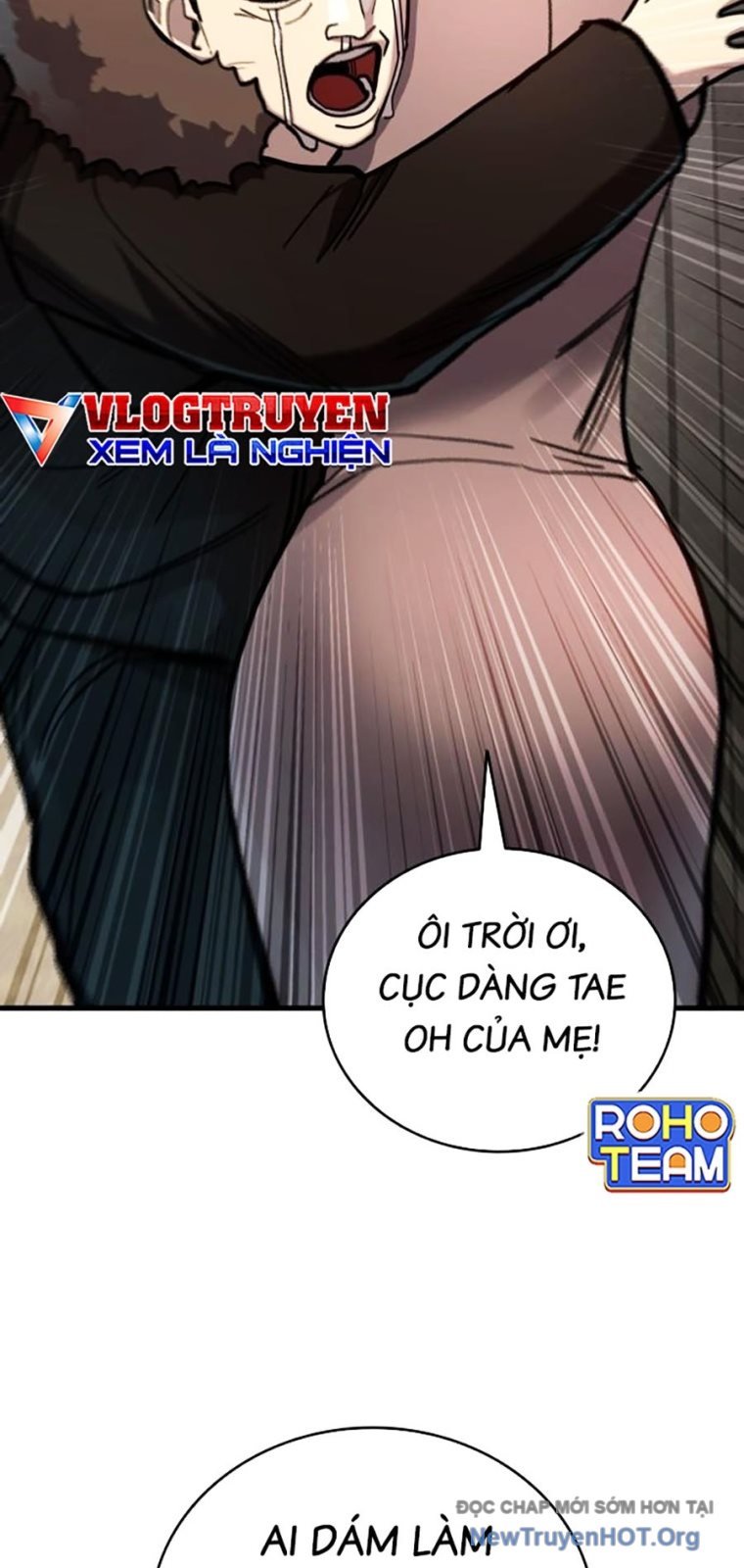 Thực Thi Công Lý - Chap 17 - Trang 139