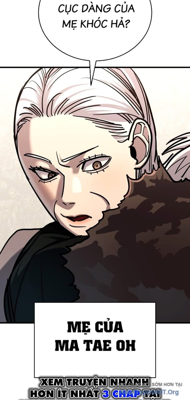 Thực Thi Công Lý - Chap 17 - Trang 140