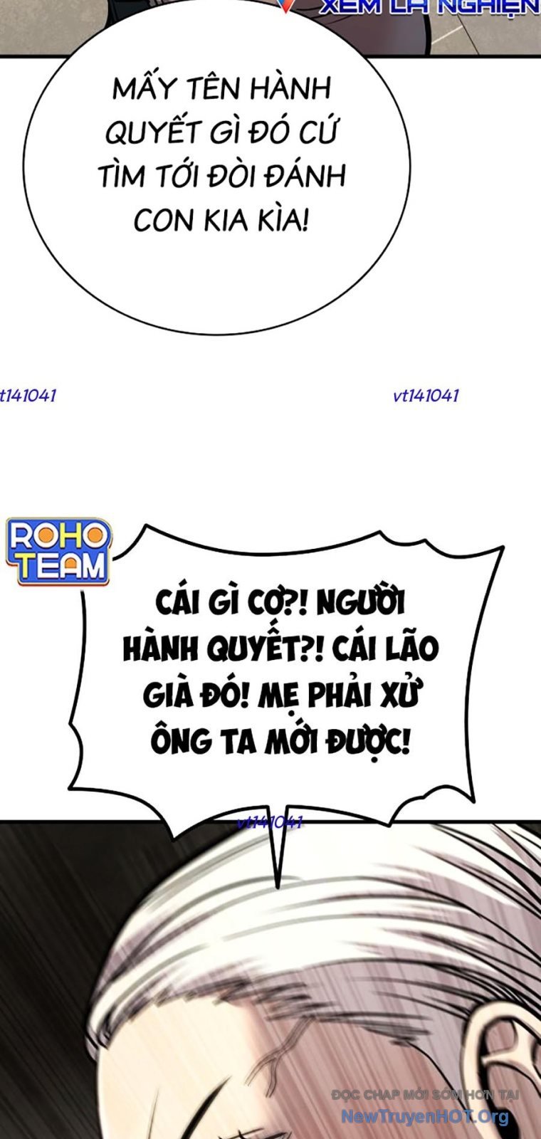 Thực Thi Công Lý - Chap 17 - Trang 142