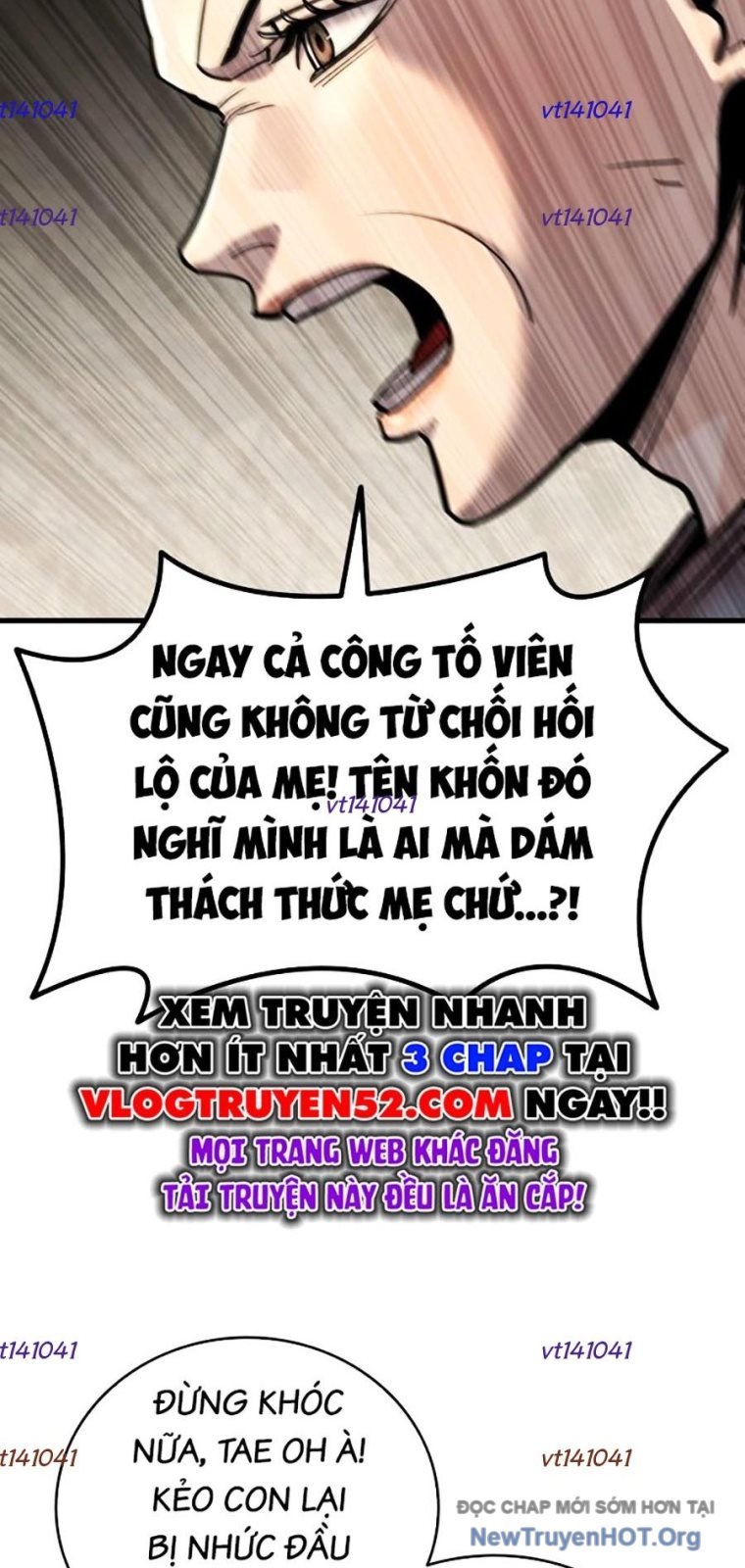 Thực Thi Công Lý - Chap 17 - Trang 143