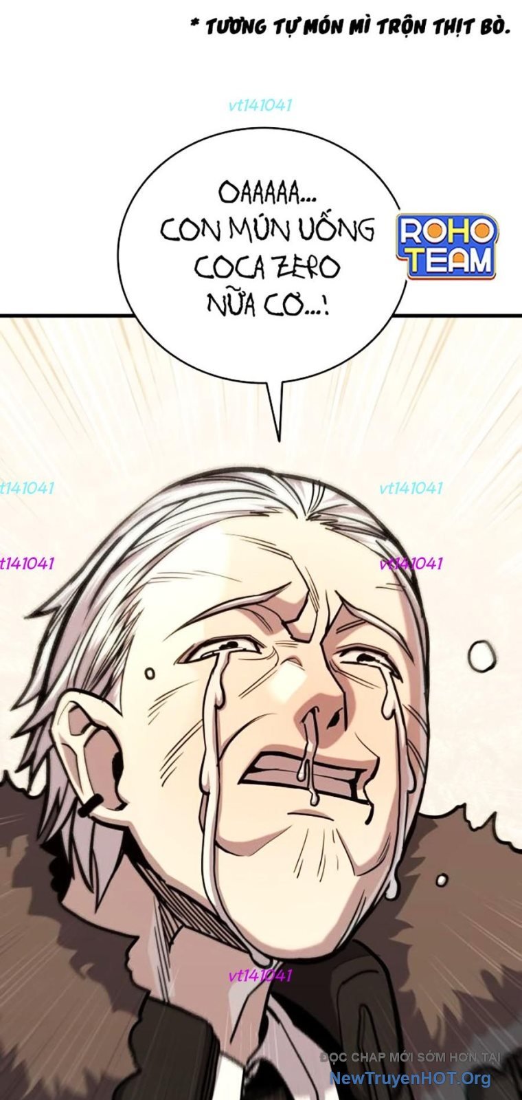 Thực Thi Công Lý - Chap 17 - Trang 145