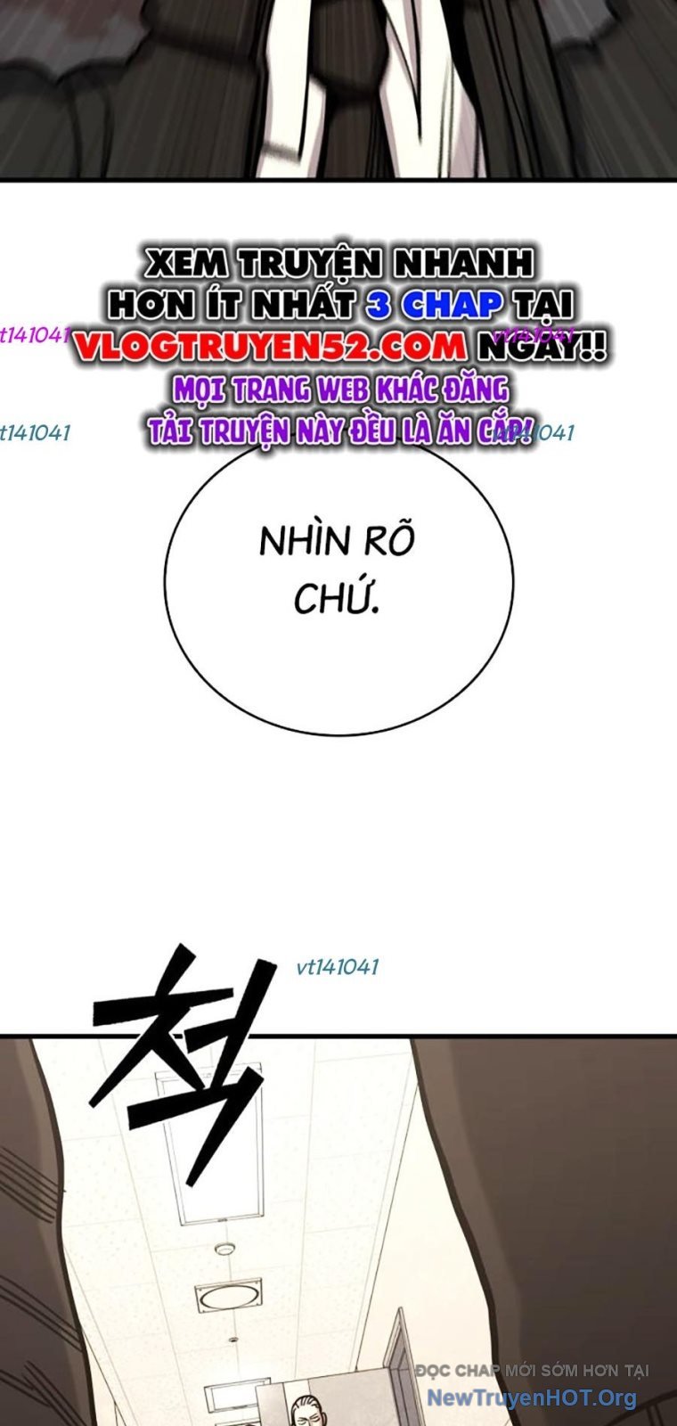Thực Thi Công Lý - Chap 17 - Trang 146