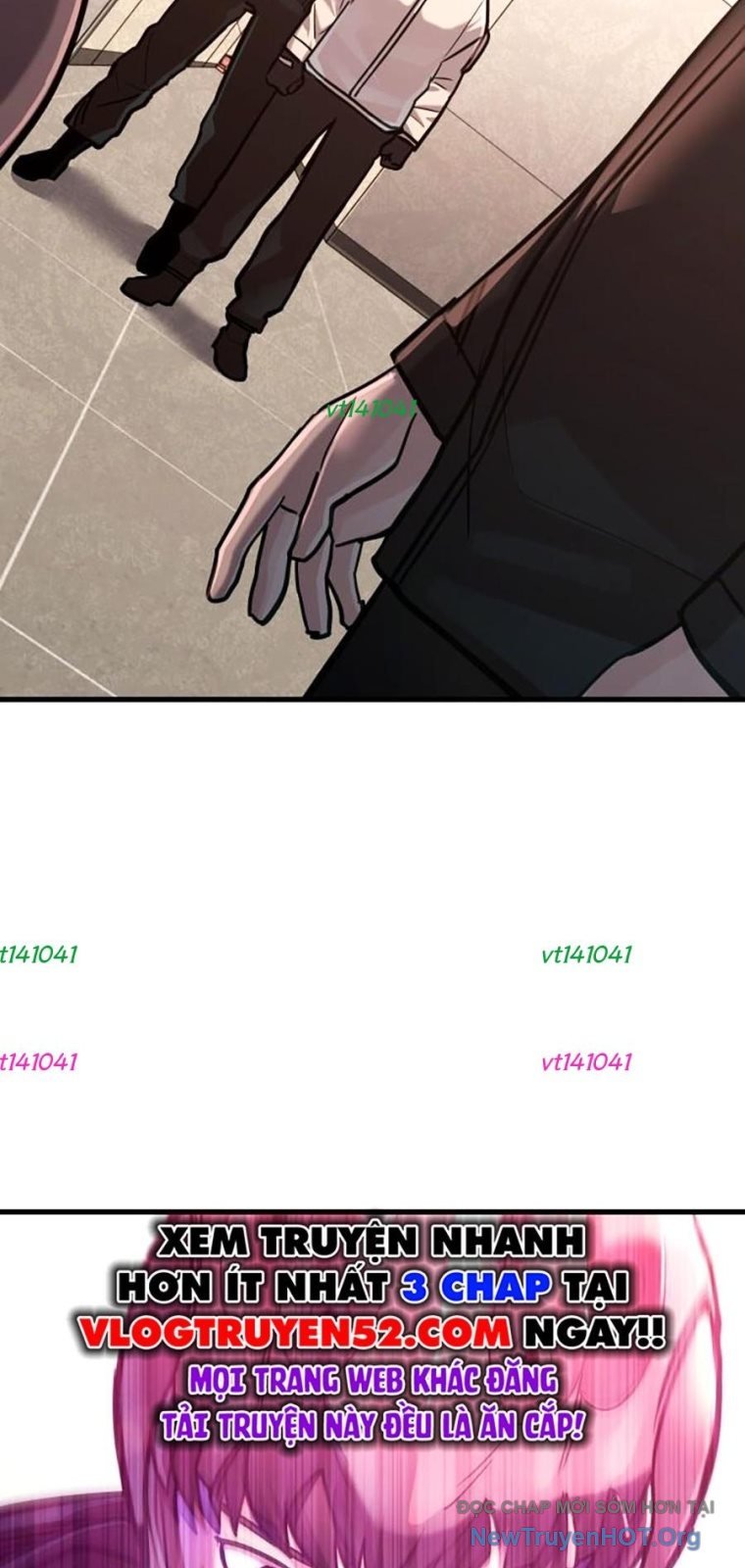 Thực Thi Công Lý - Chap 17 - Trang 148