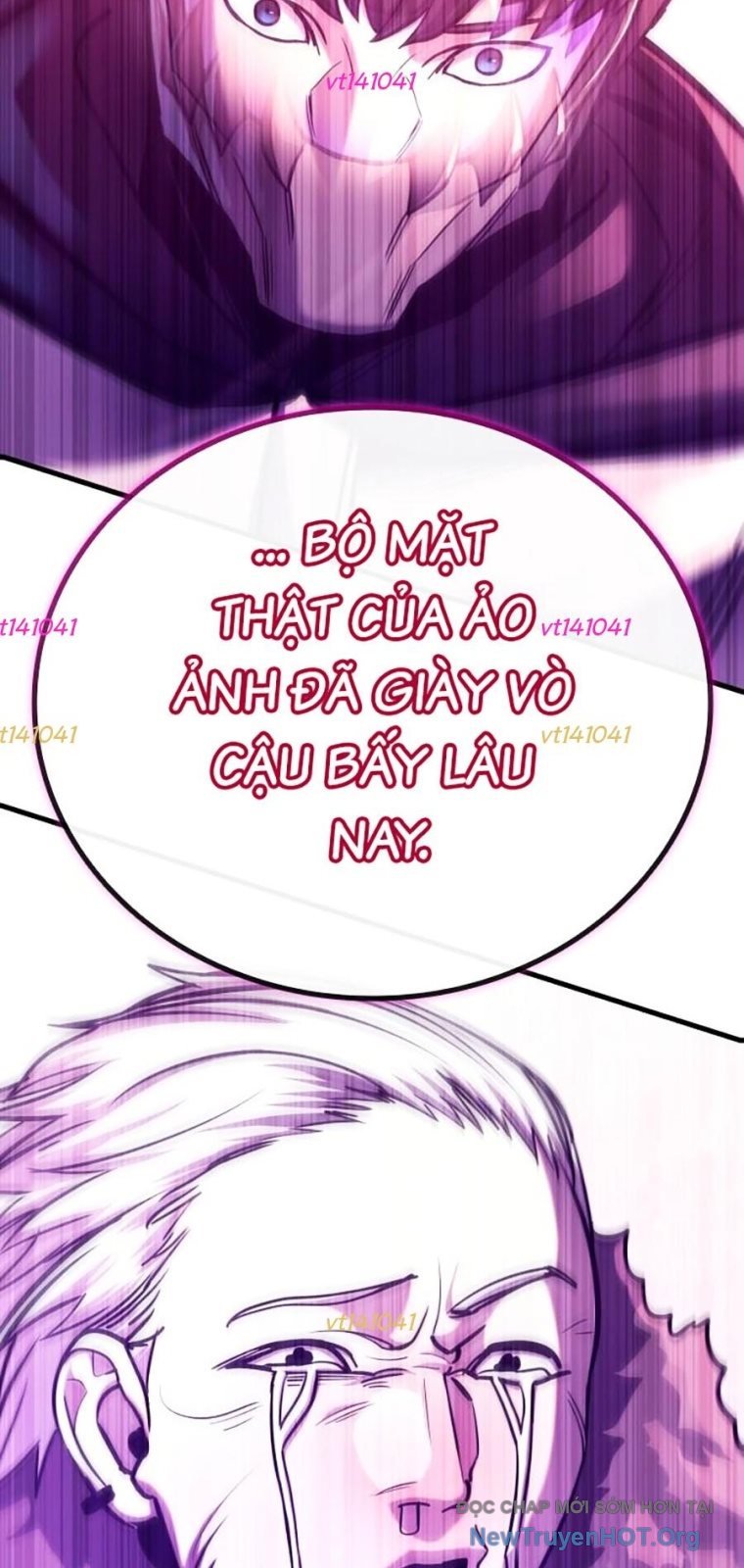 Thực Thi Công Lý - Chap 17 - Trang 149