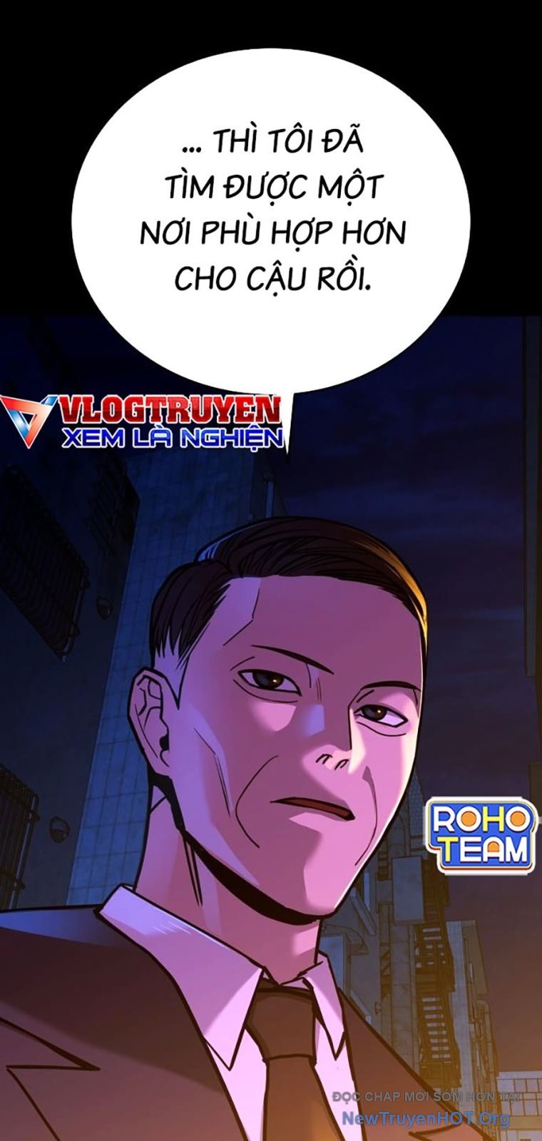 Thực Thi Công Lý - Chap 17 - Trang 26