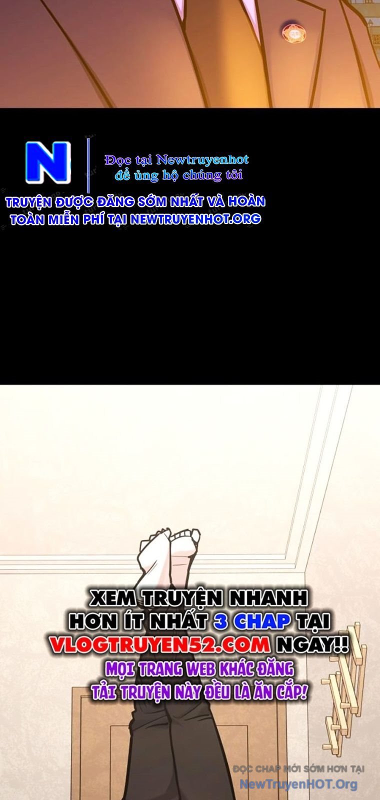 Thực Thi Công Lý - Chap 17 - Trang 27
