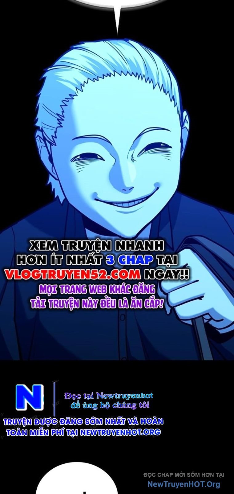 Thực Thi Công Lý - Chap 17 - Trang 30