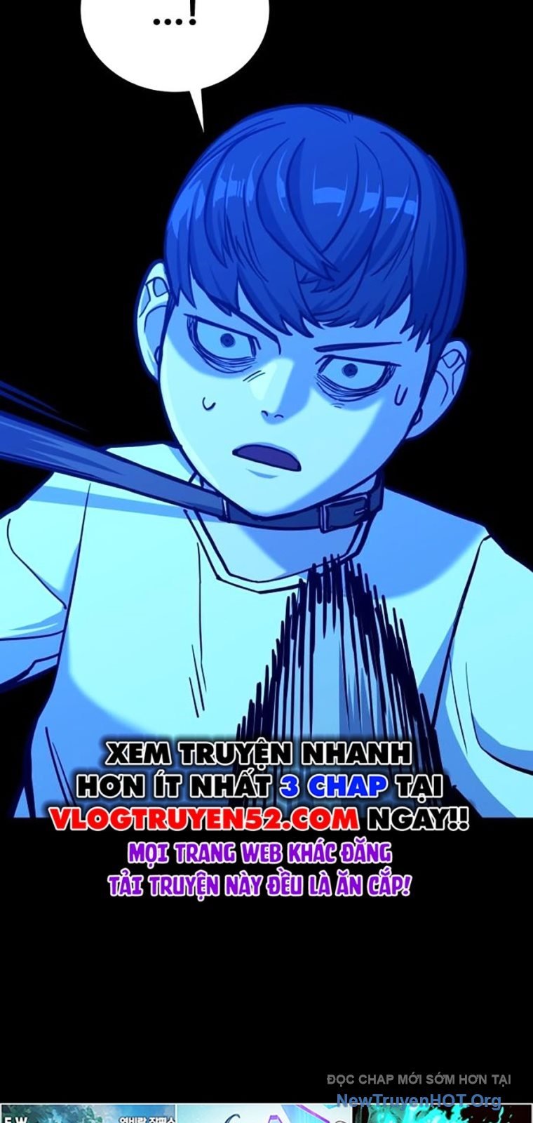 Thực Thi Công Lý - Chap 17 - Trang 31