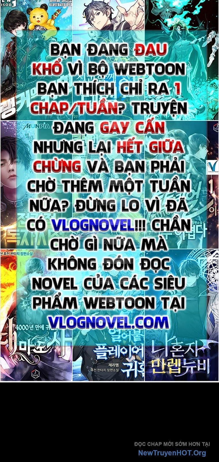 Thực Thi Công Lý - Chap 17 - Trang 32
