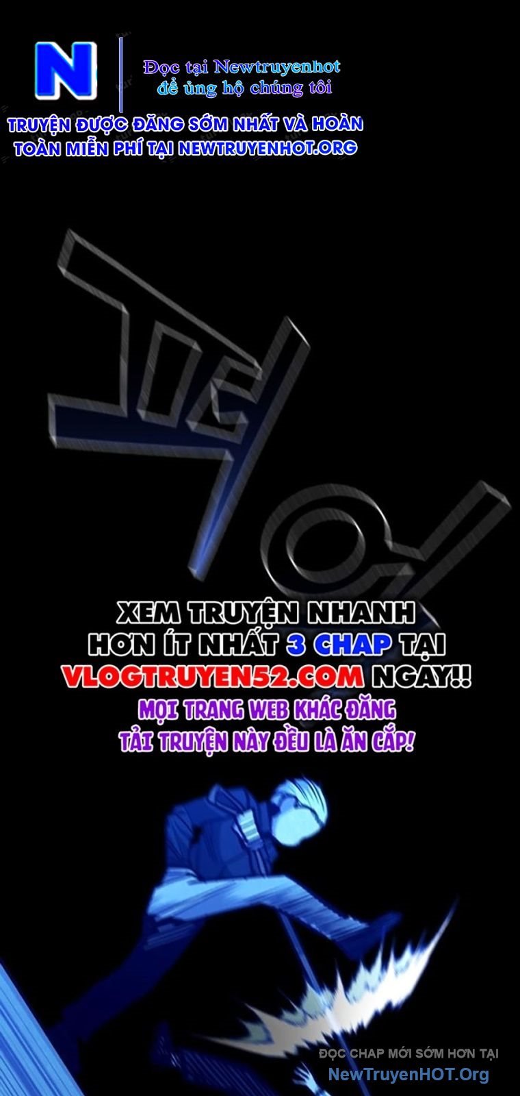 Thực Thi Công Lý - Chap 17 - Trang 33